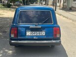 LADA (VAZ) 2104-2