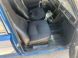LADA (VAZ) 2104-7