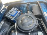 LADA (VAZ) 2104-9