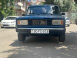 LADA (VAZ) 2104-5