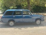 LADA (VAZ) 2104-4