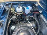 LADA (VAZ) 2104-8