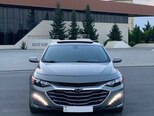 Chevrolet Malibu-1