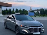 Chevrolet Malibu-3