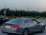 Chevrolet Malibu-6