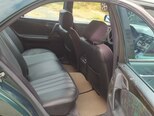 Mercedes E 240-6