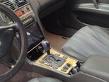 Mercedes E 240-10