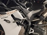 CFMOTO 500 SR VOOM-3