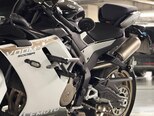 CFMOTO 500 SR VOOM-4