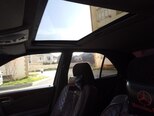 Mercedes E 230-4