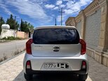 Kia Picanto-2