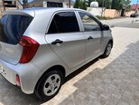 Kia Picanto-6