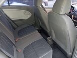 Kia Picanto-9