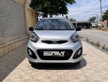 Kia Picanto-1