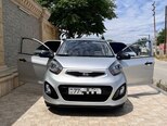 Kia Picanto-7