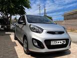 Kia Picanto-5