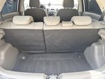 Kia Picanto-10