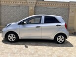 Kia Picanto-4