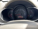 Kia Picanto-8