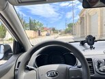 Kia Picanto-11