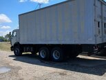 KamAz 53229-3