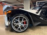 Polaris Slingshot-7