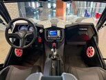Polaris Slingshot-11