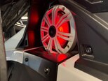Polaris Slingshot-15