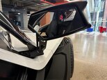 Polaris Slingshot-13
