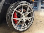 Polaris Slingshot-14