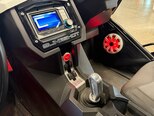 Polaris Slingshot-12