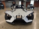 Polaris Slingshot-2