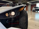 Polaris Slingshot-8