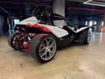 Polaris Slingshot-4