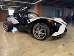 Polaris Slingshot-3