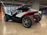Polaris Slingshot-6