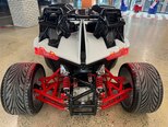 Polaris Slingshot-5