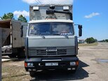 KamAz 53229-4