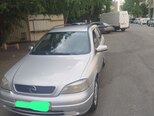 Opel Astra-6