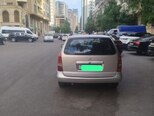 Opel Astra-4