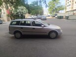 Opel Astra-7