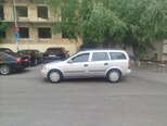 Opel Astra-9