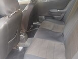 Opel Astra-12