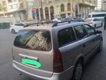 Opel Astra-5