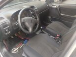 Opel Astra-11