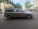 Opel Astra-8