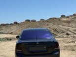 Daewoo Gentra-11
