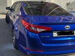 Kia Optima-4