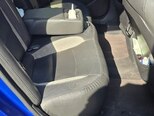 Kia Optima-5