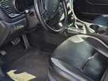Kia Optima-7